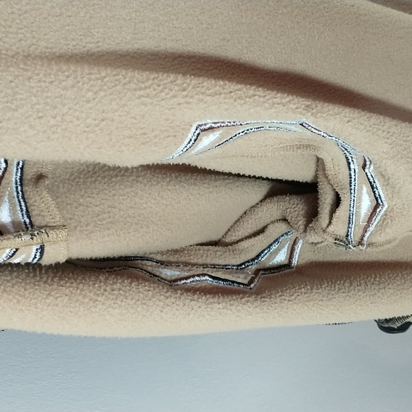 Bob Mackie wearable art - Picture 7 of 8